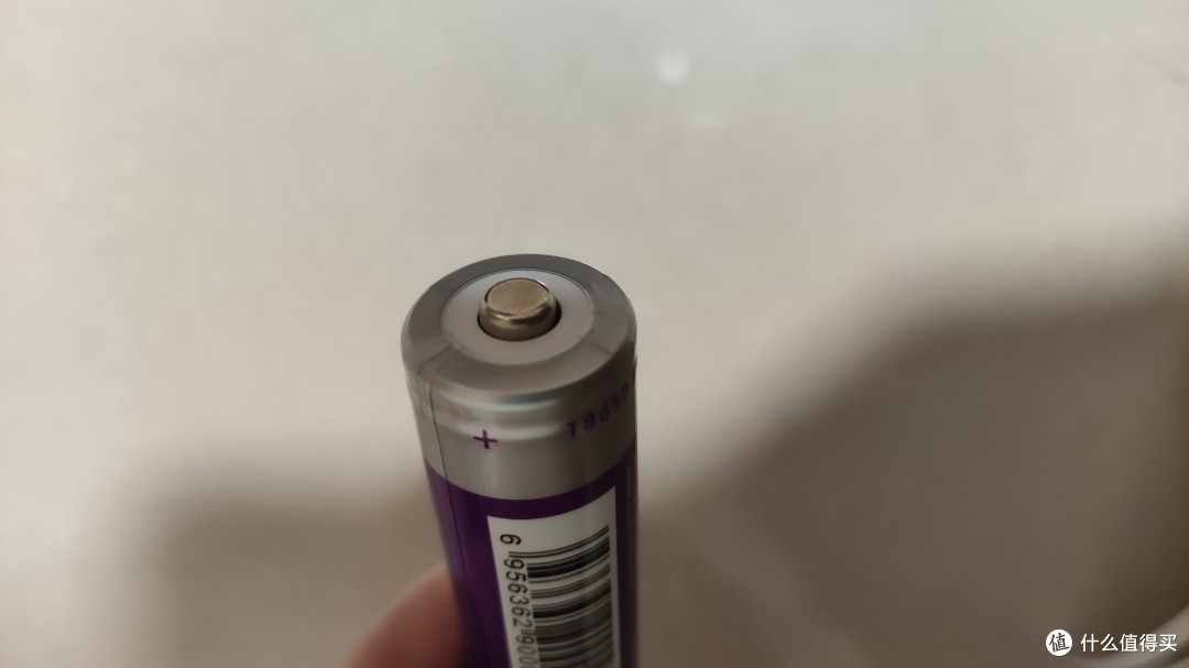 神火RX21手电筒体验分享