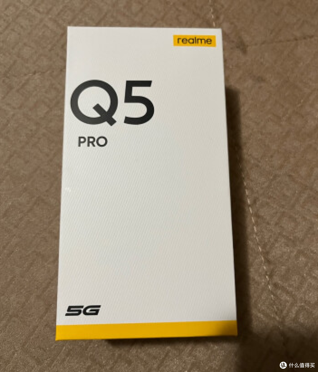 3款骁龙870,开启清仓价格,轻轻松松用三年