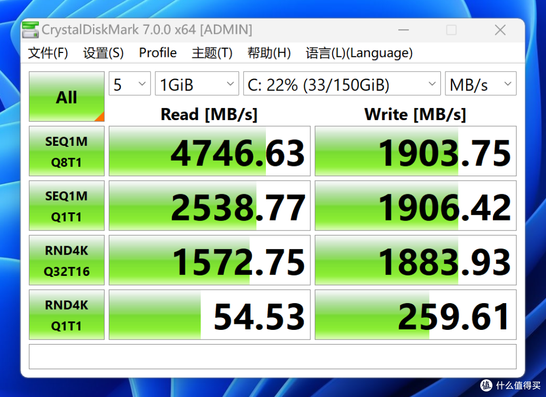 2K迷你主机对标6K笔记本?略胜!零刻SER6这次做到了