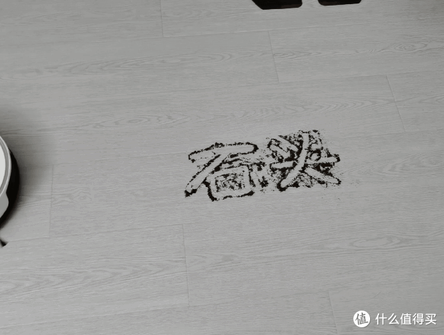 “懒惰”生活从此开启,石头G10S扫拖机器人搭配自动上下水套件的超详尽体验分享