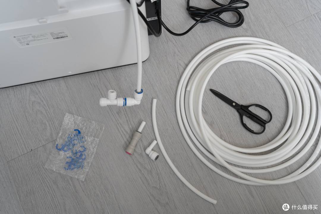 “懒惰”生活从此开启,石头G10S扫拖机器人搭配自动上下水套件的超详尽体验分享