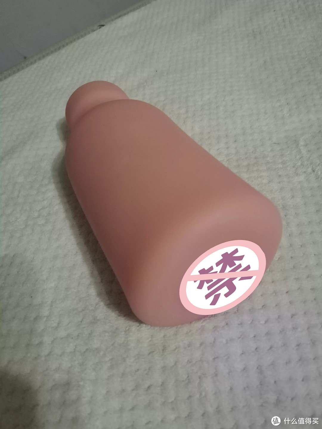 冬天里的一把火-YUU热感奶瓶飞飞杯评测