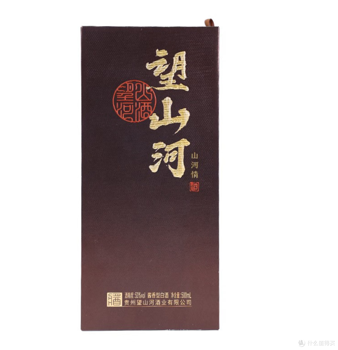 高性价比口粮酒,4款白酒推荐,近来大火