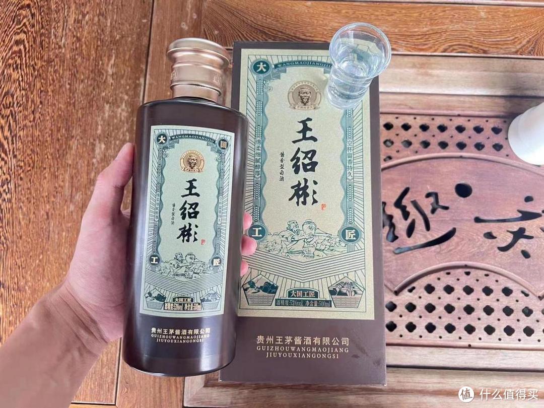 贵州3大“失败酒”，酒质滴滴纯粮，如今竟然在超市角落积灰