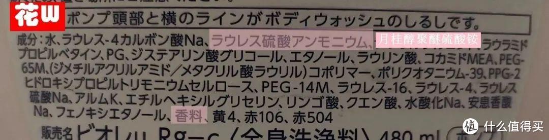 10款儿童沐浴露测评：这款热门产品，洗后竟然这么干