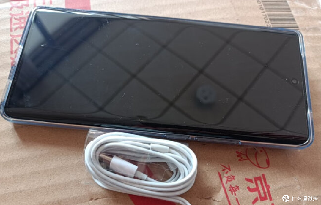 4款超高性价比手机,入手正当时,流畅使用四五年