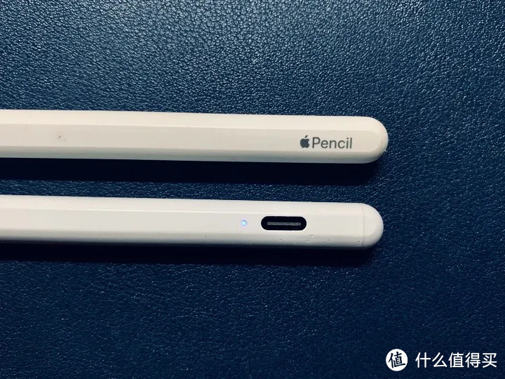 Apple pencil平替触控笔？试试这支性价比拉满的国产Apple Pencil平替触控笔