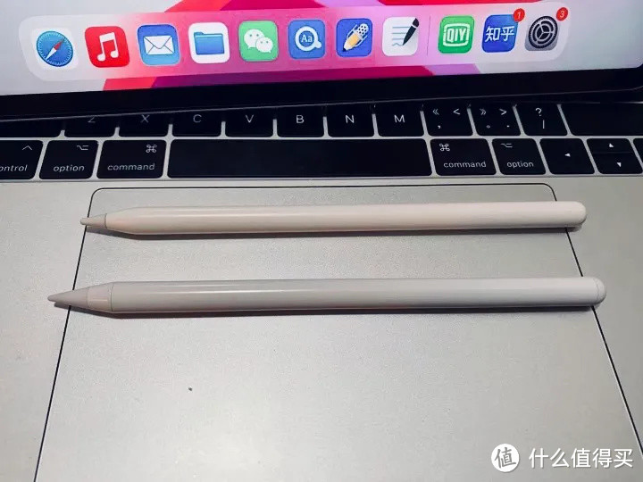 Apple pencil平替触控笔？试试这支性价比拉满的国产Apple Pencil平替触控笔