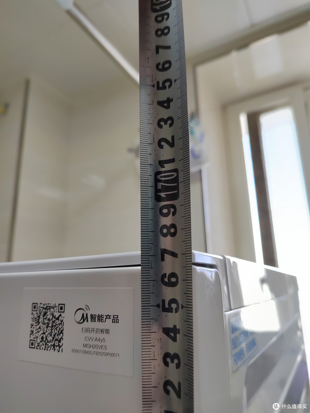 2023年洗烘套装推荐:洗烘套装怎么选?洗烘套装值得买吗?全自动洗烘一体机和热泵烘干机套装哪种比较好