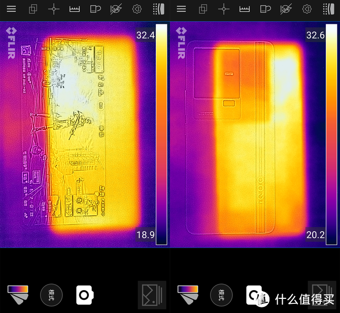 iQOO 11体验：手游用户狂喜！骁龙8 Gen 2+2K屏+120W充电