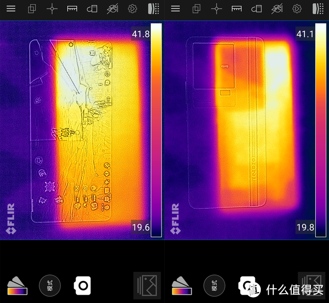 iQOO 11体验：手游用户狂喜！骁龙8 Gen 2+2K屏+120W充电