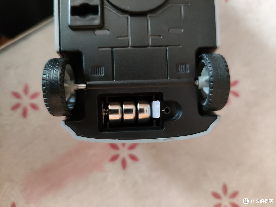 儿童玩具声光汽车分享