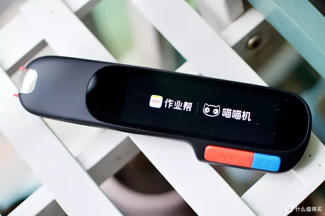 喵喵机学习笔 S1,亲子关系和谐稳定器