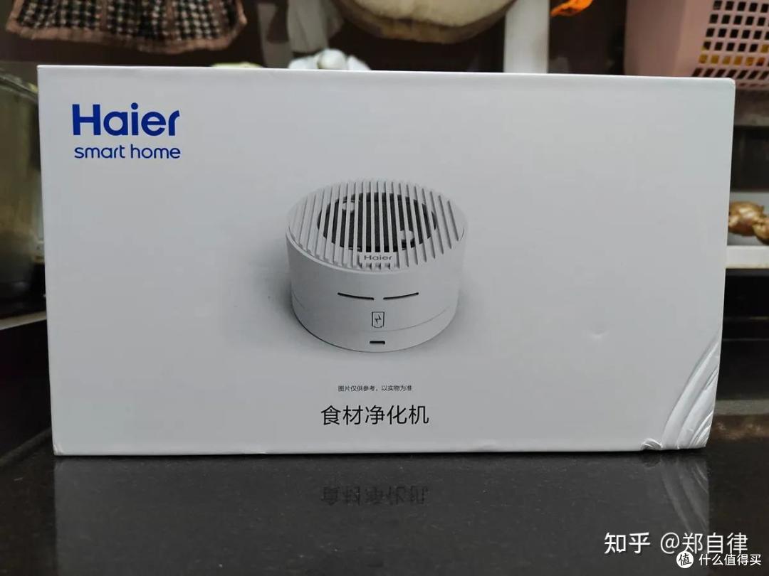 双十二有哪些入手不亏的小家电？