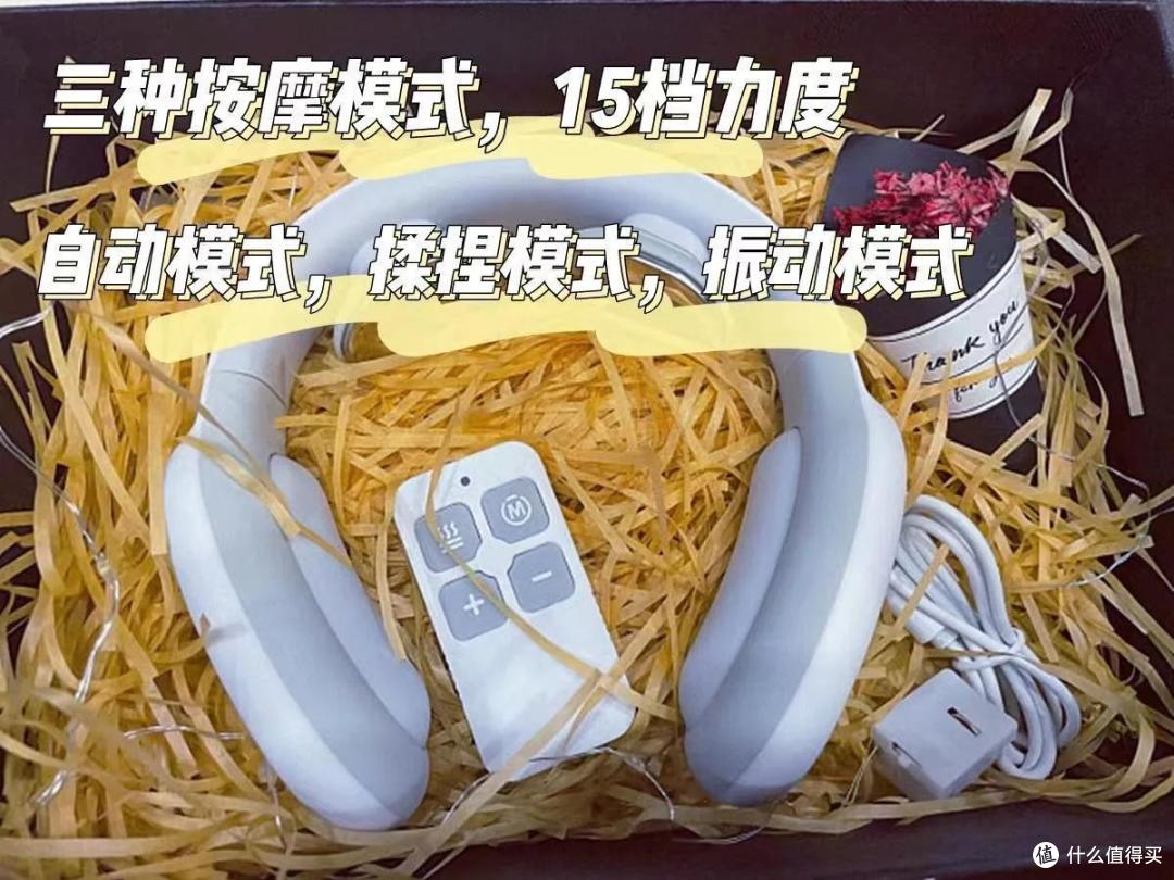 双十二有哪些入手不亏的小家电？