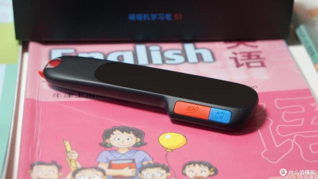 喵喵机学习笔S1,各门功课,一笔搞定