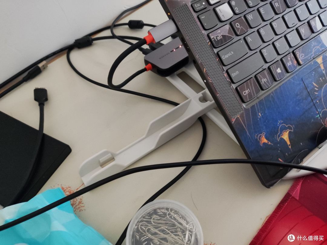 老款手机支架