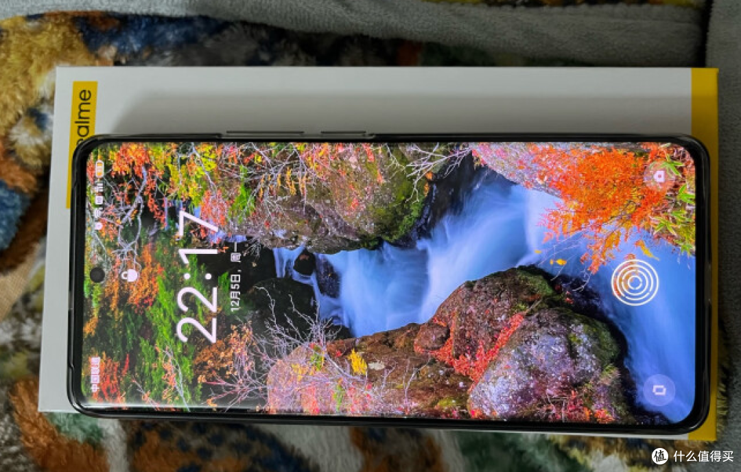 真我10 Pro+优缺点,优点多,缺点少