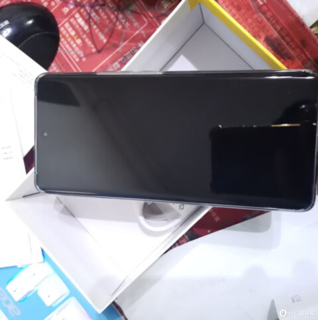 真我10 Pro+优缺点,优点多,缺点少