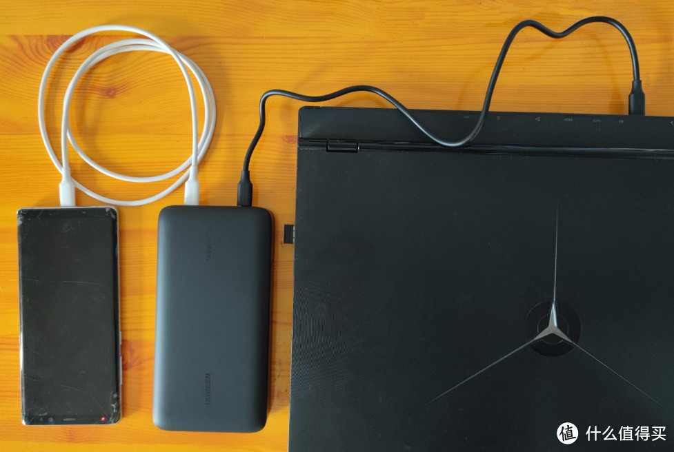 充电宝能给笔记本电脑充电吗？可以给笔记本充电的充电宝是怎样的？