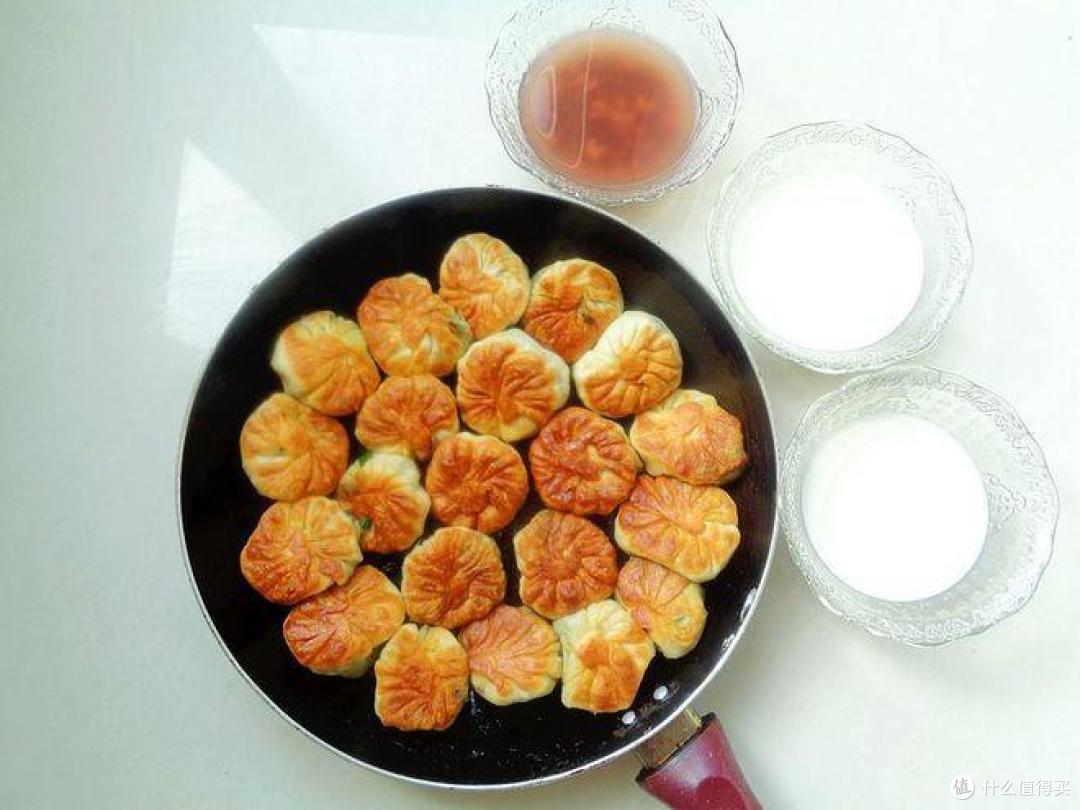 早餐怎么吃?一周不重复,好吃好做