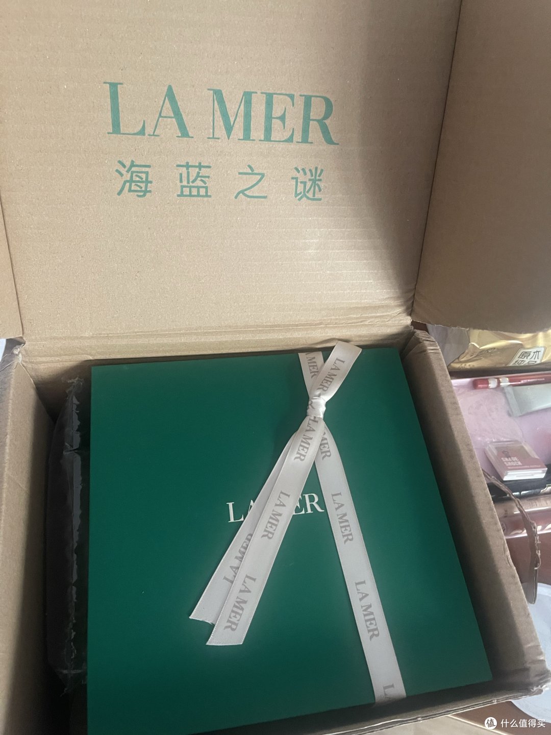 积分兑换的礼遇