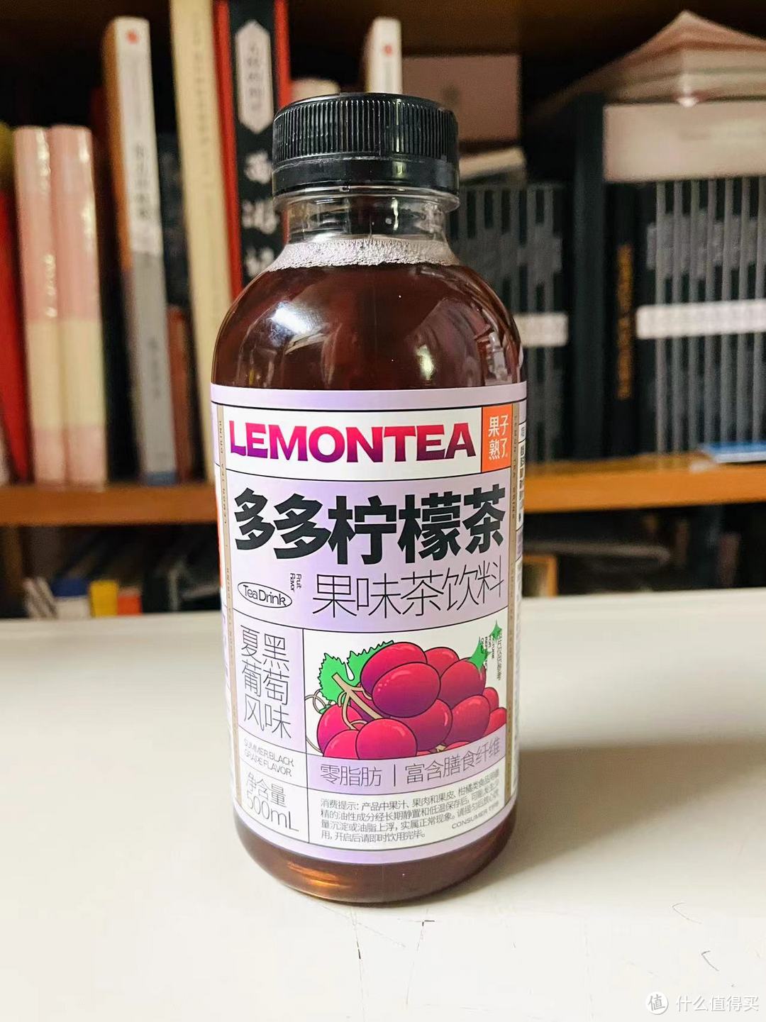 买了啥？分享最近入手的几件物品以及食用心得