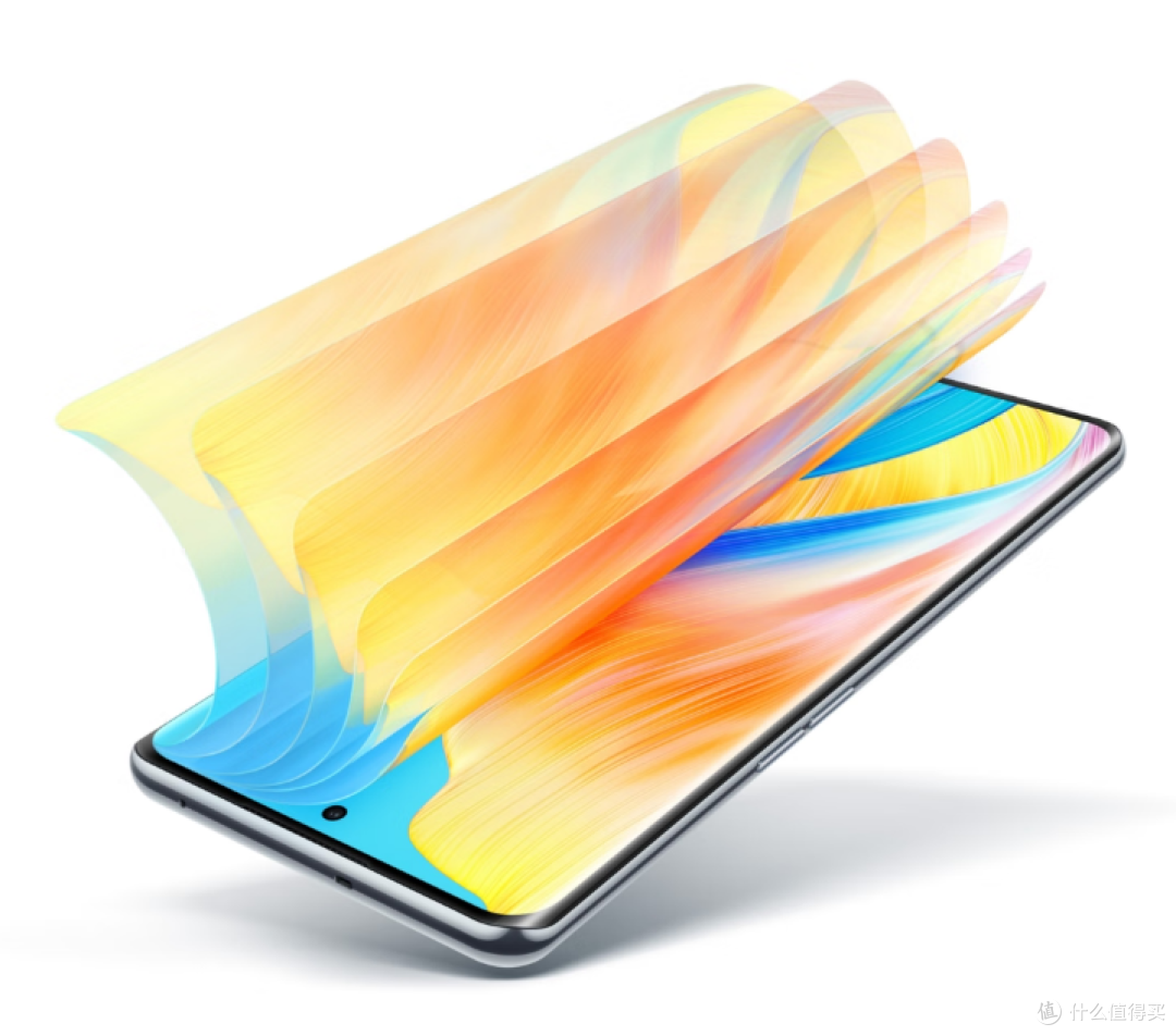 OPPO A1 Pro,高水准千元机,一亿像素主摄