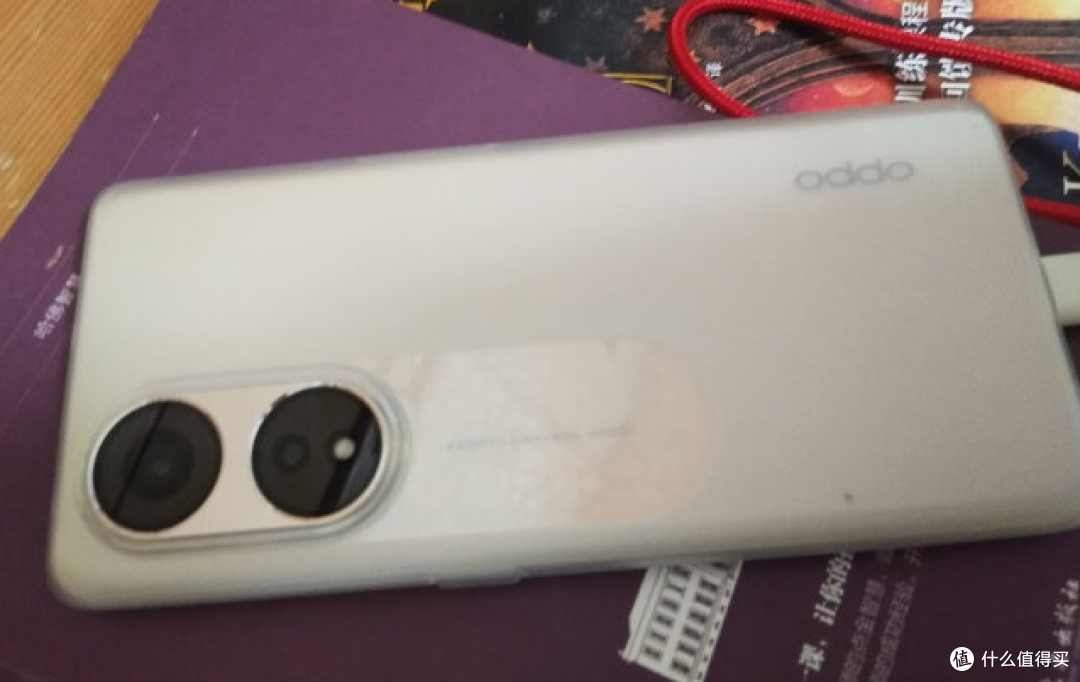 OPPO A1 Pro,高水准千元机,一亿像素主摄