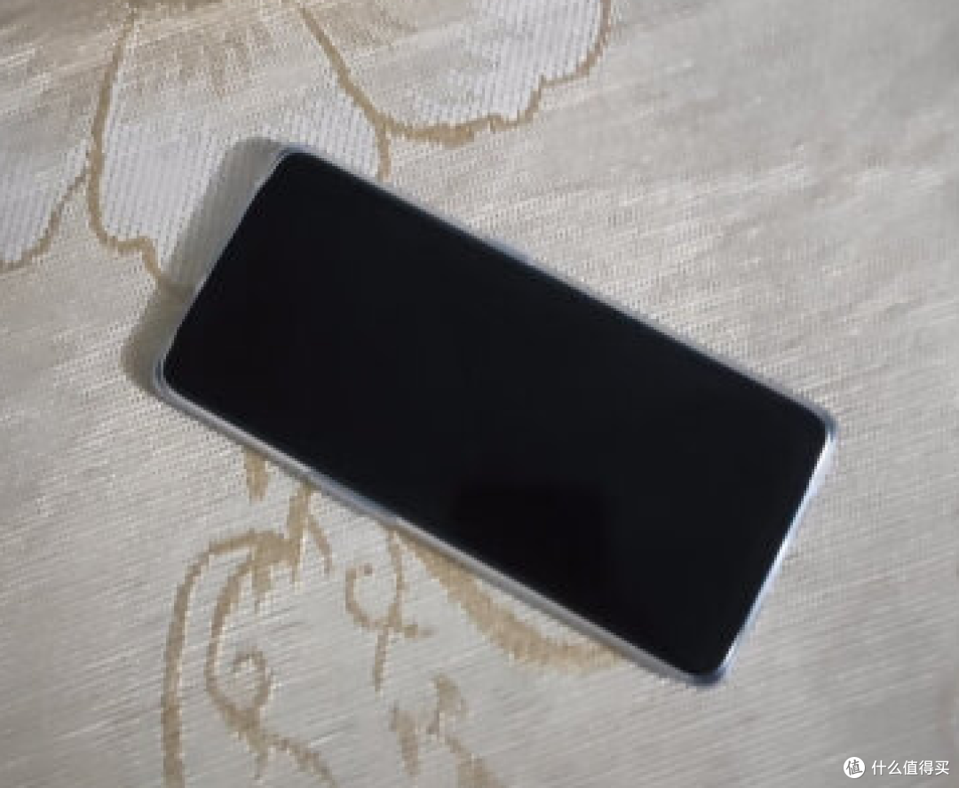 OPPO A1 Pro,高水准千元机,一亿像素主摄