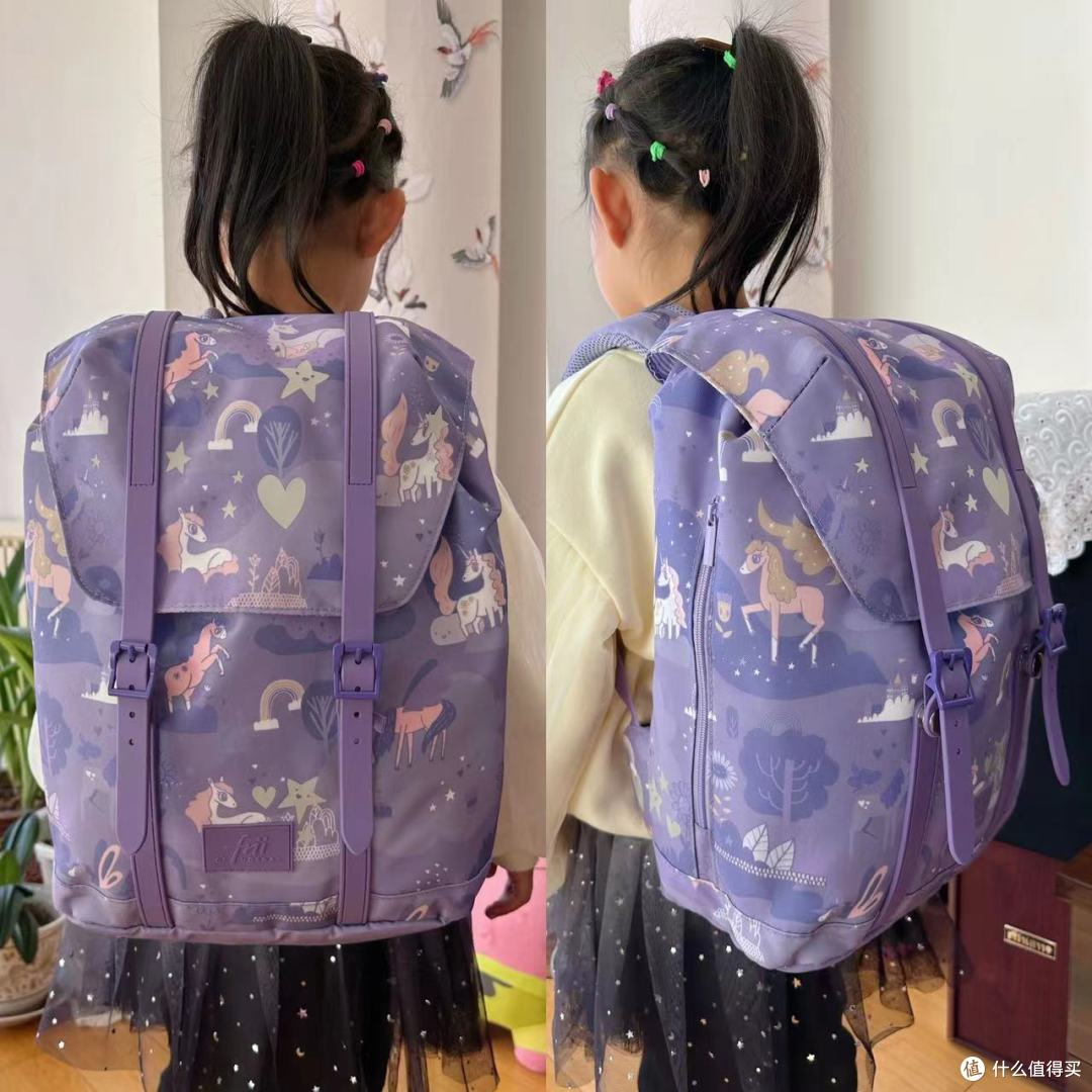 自用分享,掏心窝子安利的儿童好物!8款宝藏好物清单,让娃学习和生活更轻松~