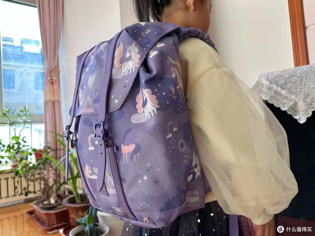 自用分享,掏心窝子安利的儿童好物!8款宝藏好物清单,让娃学习和生活更轻松~