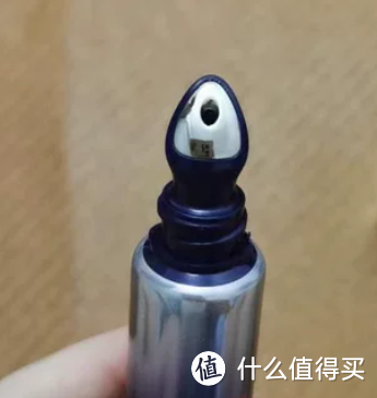 25岁之后的女生用什么眼霜比较好？