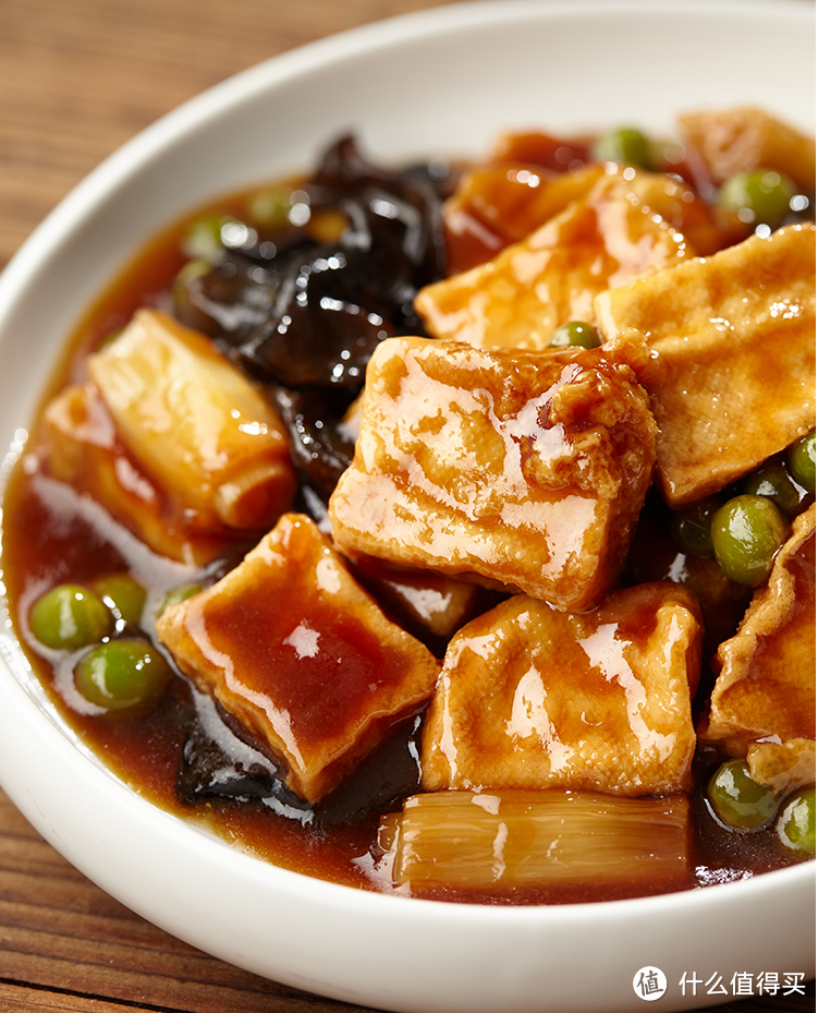 全都是科技|不会做饭也能当(装)大厨?10款硬核方便菜大评测!