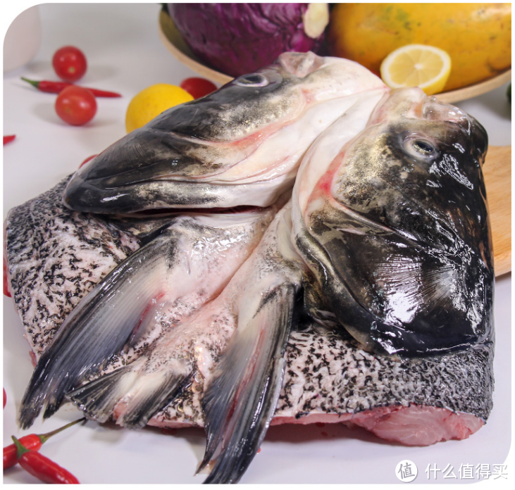 全都是科技|不会做饭也能当(装)大厨?10款硬核方便菜大评测!
