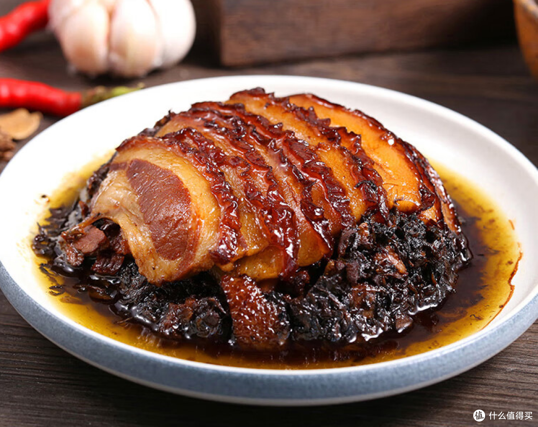 全都是科技|不会做饭也能当(装)大厨?10款硬核方便菜大评测!