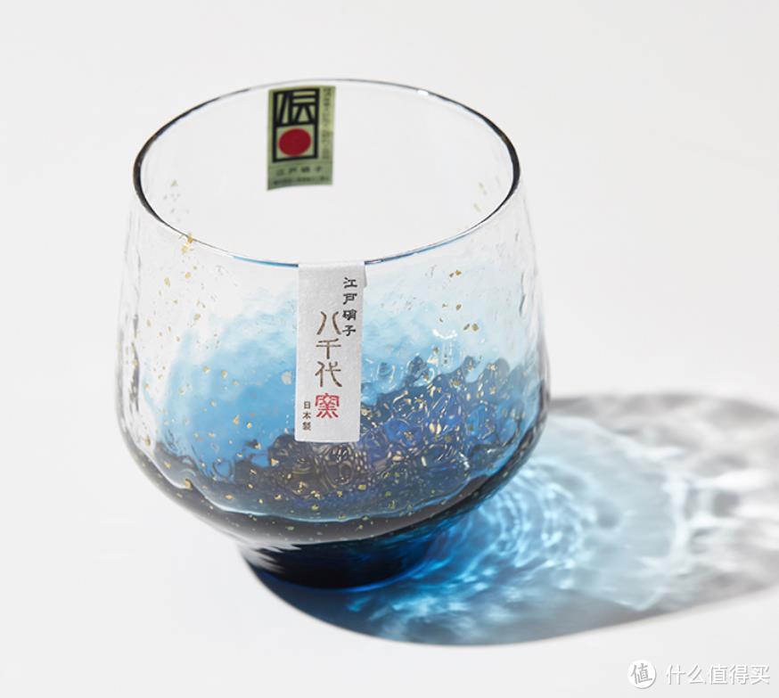 5个超高颜值的杯子店铺分享!大口吨水的快乐有了,必收藏!