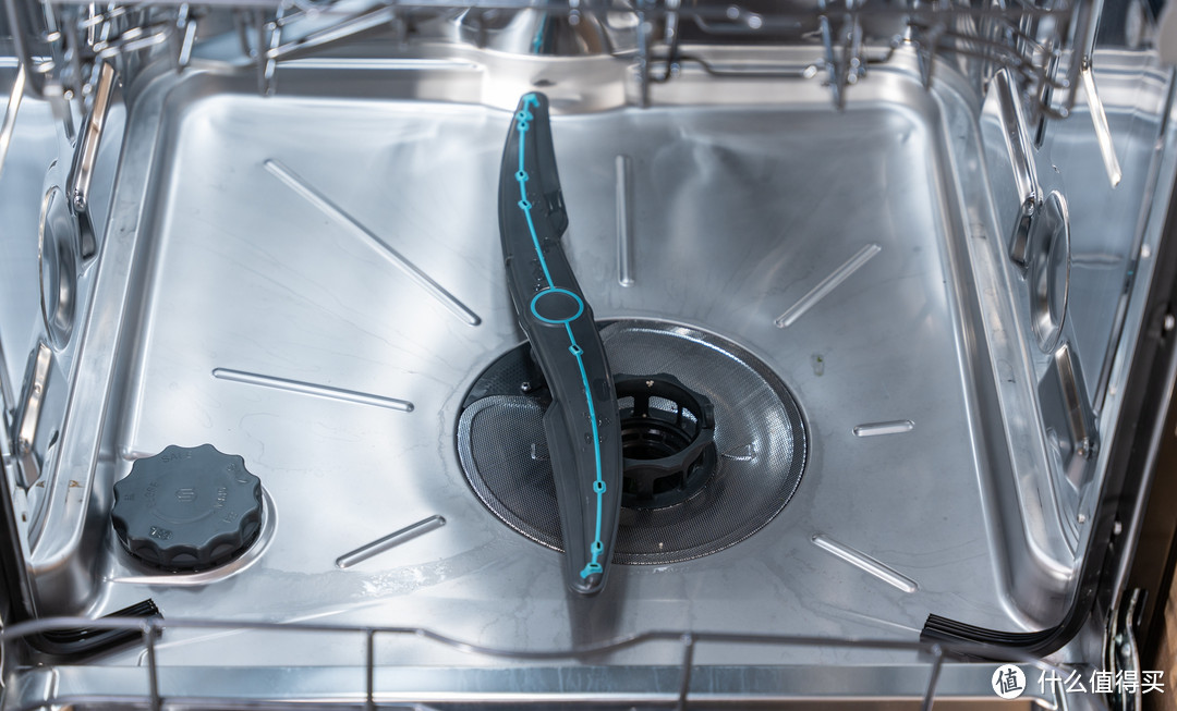 从海尔双面洗W50来看，国产洗碗机的实力是如何比肩国际水平的！