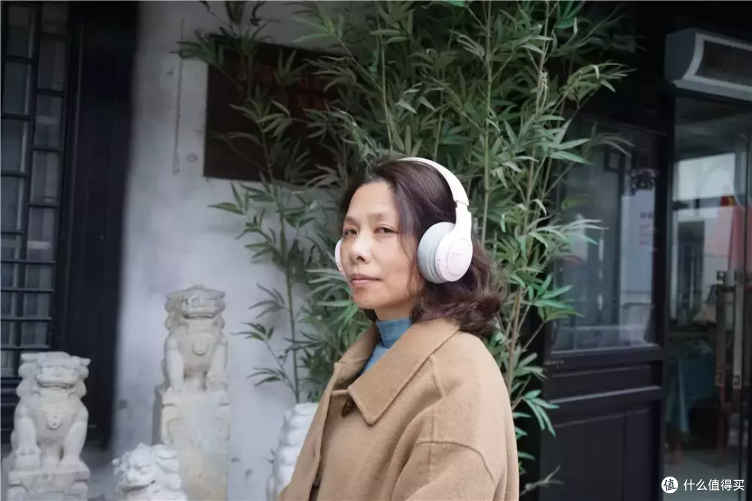 超轻延迟还低的漫步者G2BT头戴蓝牙耳机实际体验究竟如何?