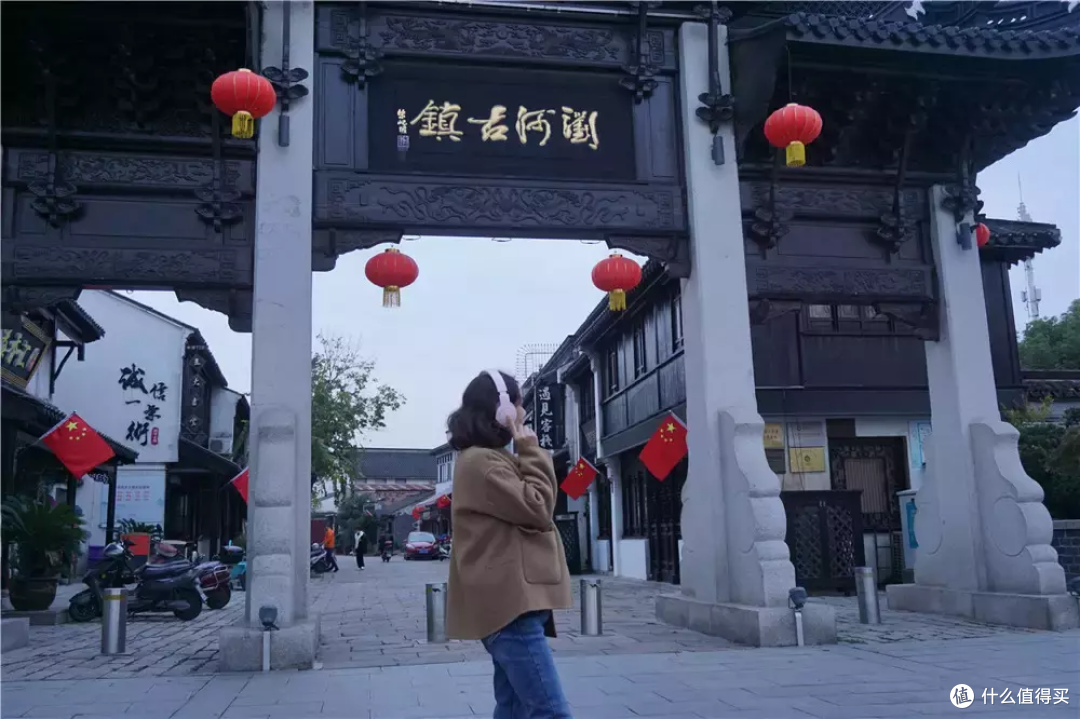 超轻延迟还低的漫步者G2BT头戴蓝牙耳机实际体验究竟如何?