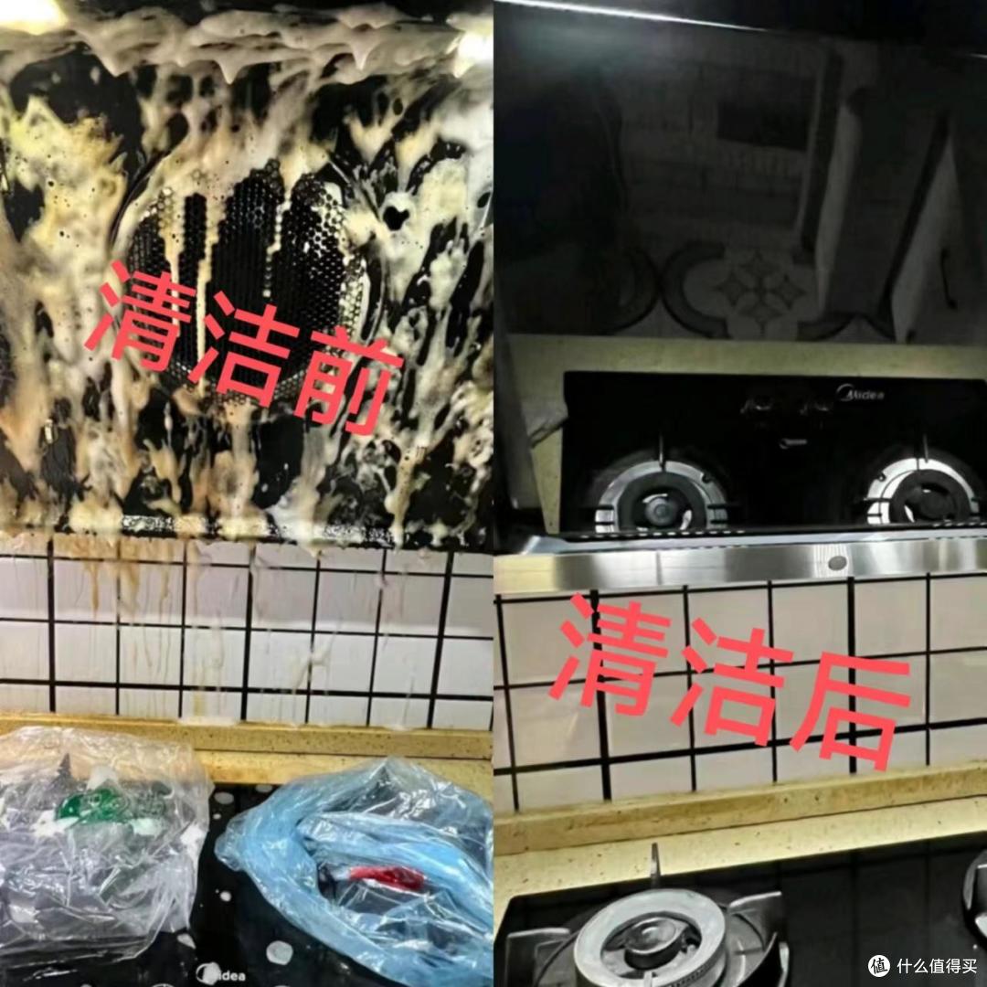 “神器”还是“鸡肋”?这些常用的家居清洁用品,用过才能见分晓