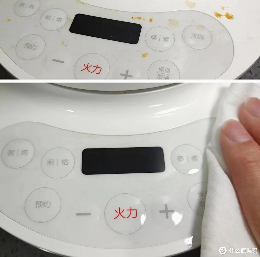 “神器”还是“鸡肋”?这些常用的家居清洁用品,用过才能见分晓