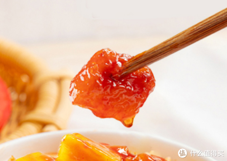 全都是科技|不会做饭也能当(装)大厨?10款硬核方便菜大评测!