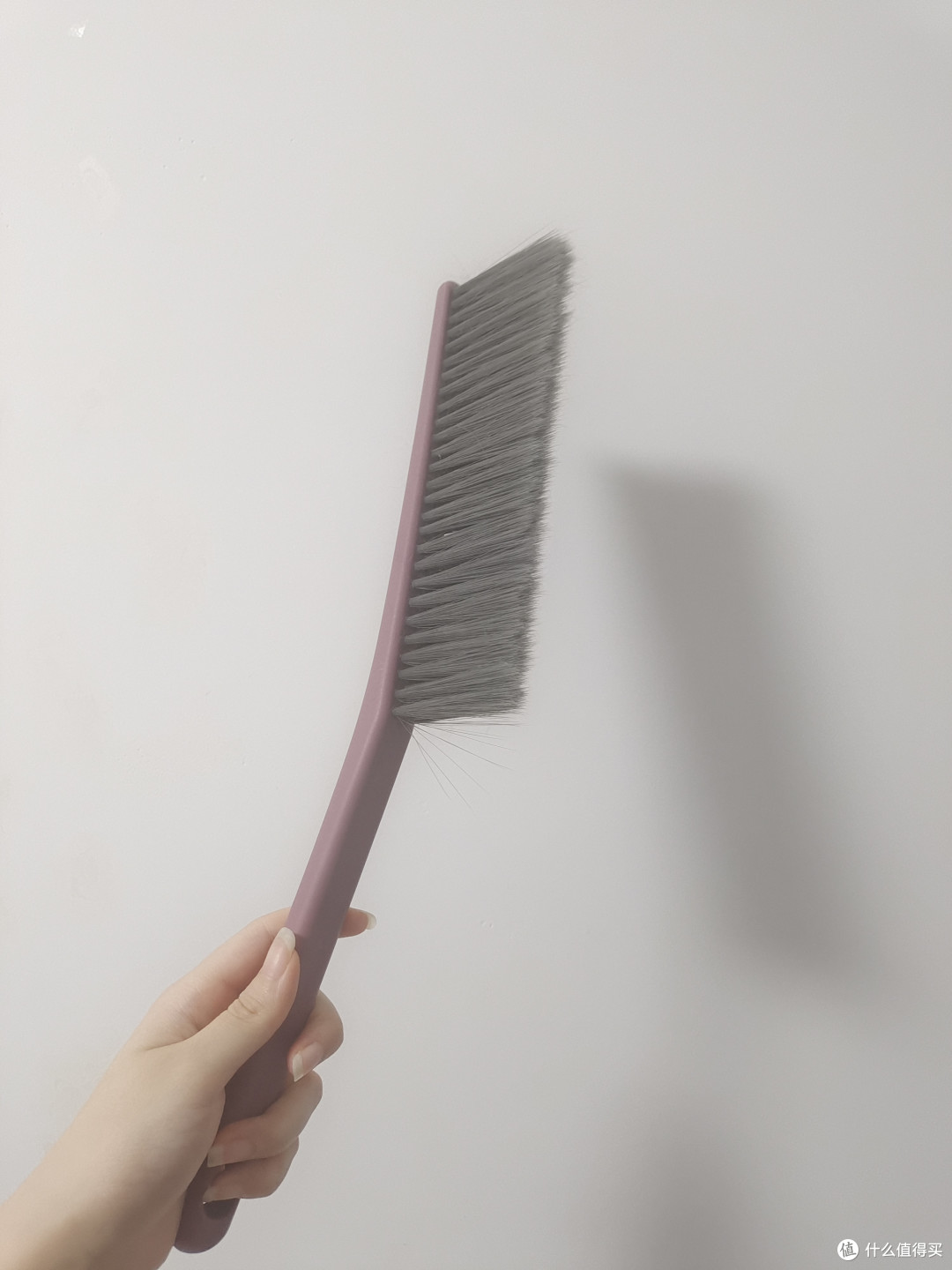 如此便捷的床上之物,我怎么现在才发现呢?!
