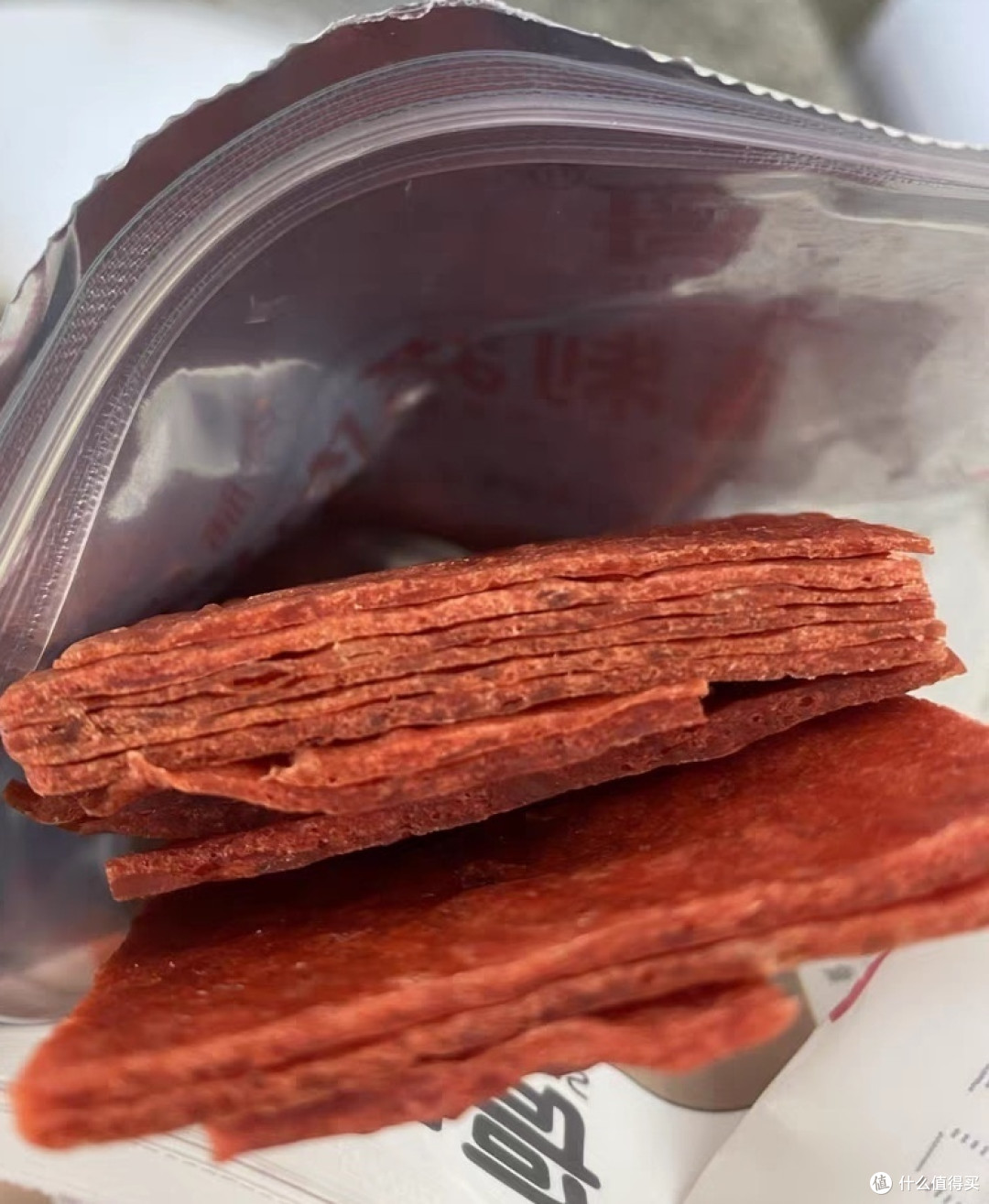 有哪些适合放在宿舍,晚上饿了时候可以吃的食物?