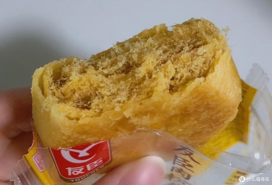 有哪些适合放在宿舍,晚上饿了时候可以吃的食物?