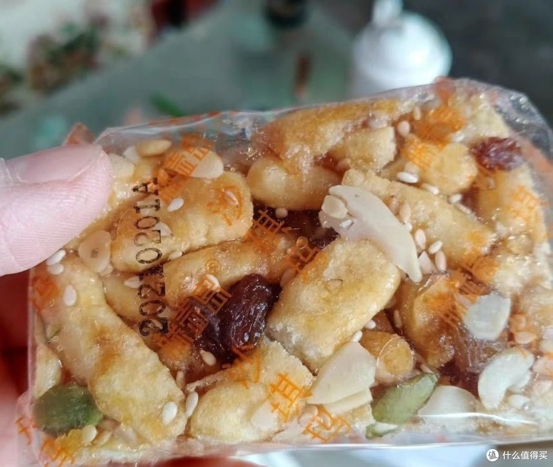 有哪些适合放在宿舍,晚上饿了时候可以吃的食物?