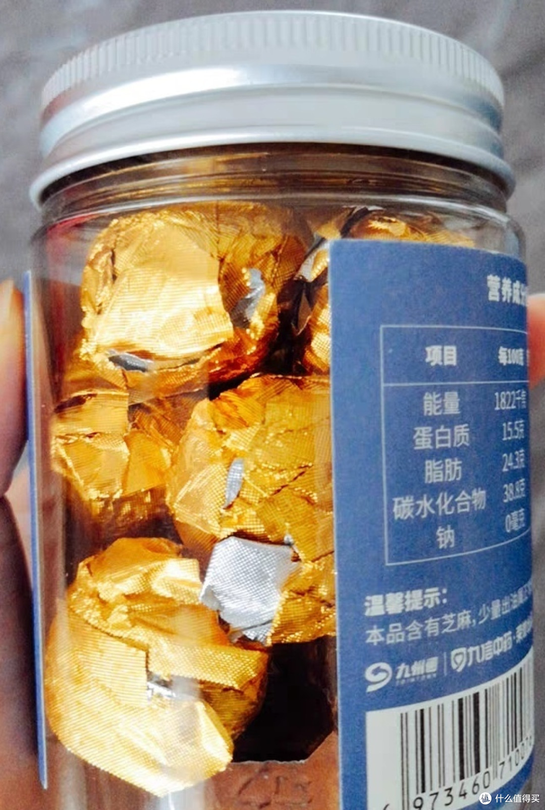 有哪些适合放在宿舍,晚上饿了时候可以吃的食物?