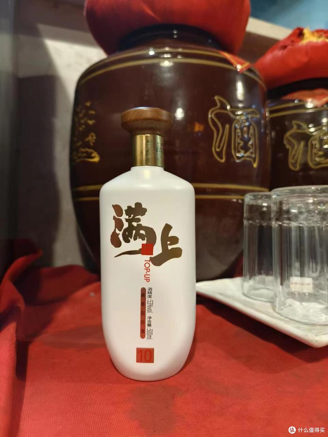 有钱人追捧的XO酒,到底是什么酒?为何富豪都偏爱它?看完明白了