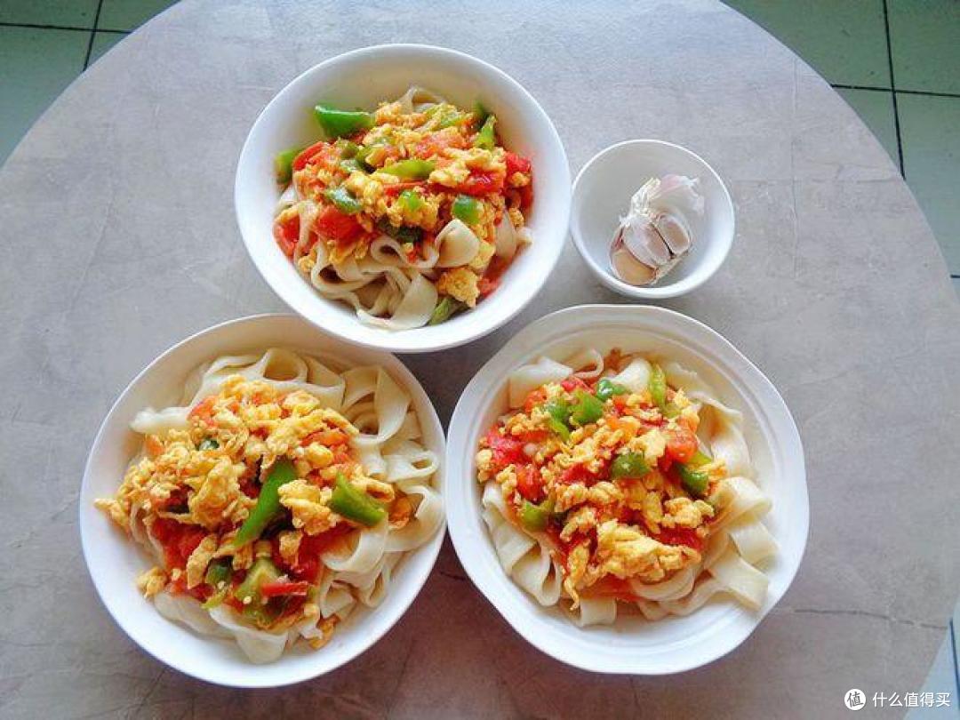 大雪后,一周晚餐怎么吃?炖菜烧菜搭配,家常味暖身下饭